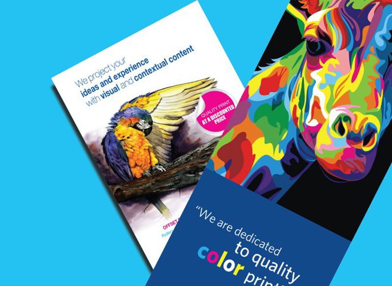 Printing Industry And The Coronavirus